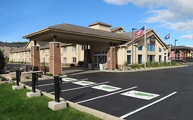 Country Inn & Suites By Radisson, Rochester-Pittsford-Brighton, Ny
